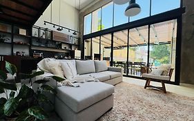 Loft Caracas